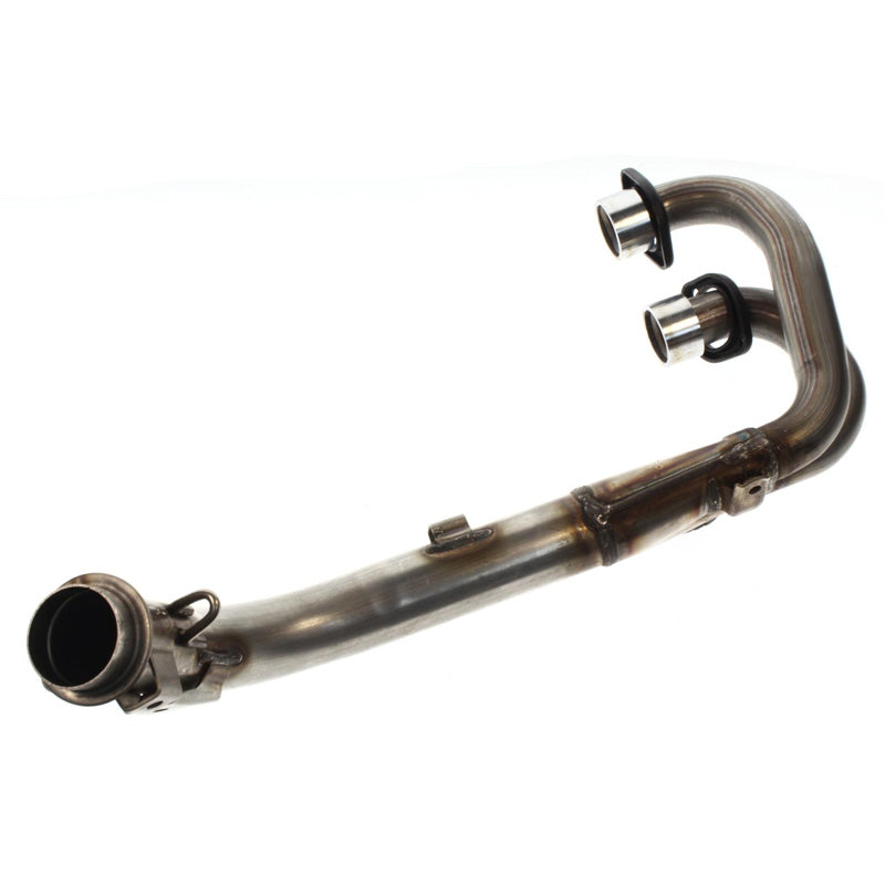 PIPE EXHAUST YAMAHA