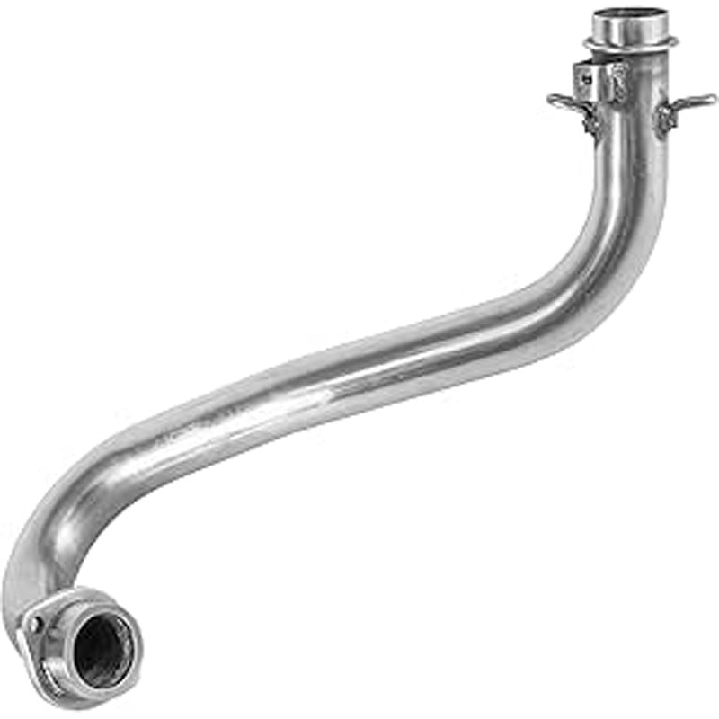PIPE EXHAUST YAMAHA