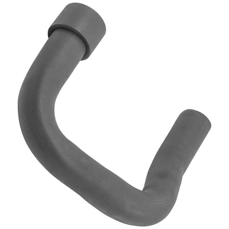 PIPE EXHAUST YAMAHA