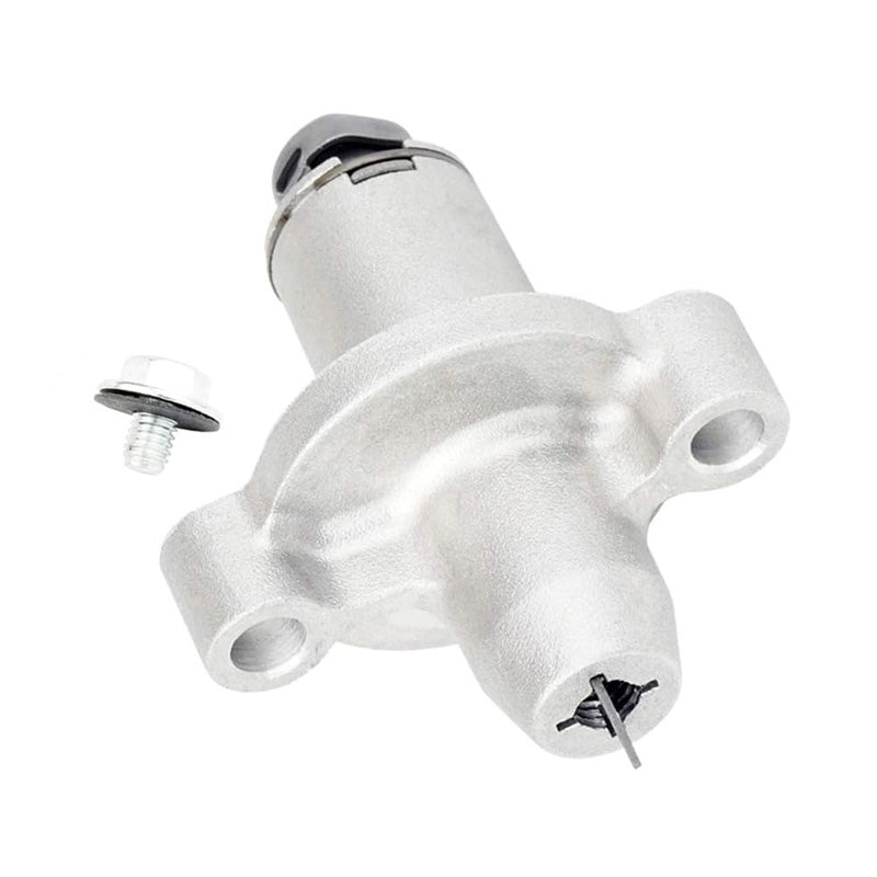 TENSIONER YAMAHA