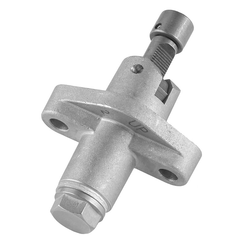 TENSIONER SUZUKI