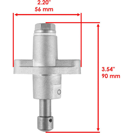 TENSIONER SUZUKI