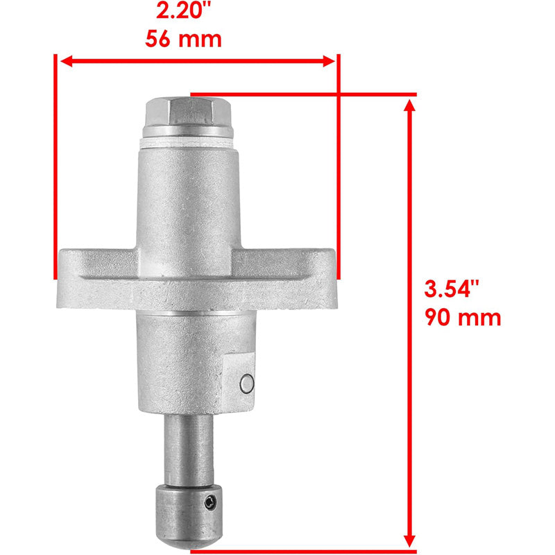 TENSIONER SUZUKI