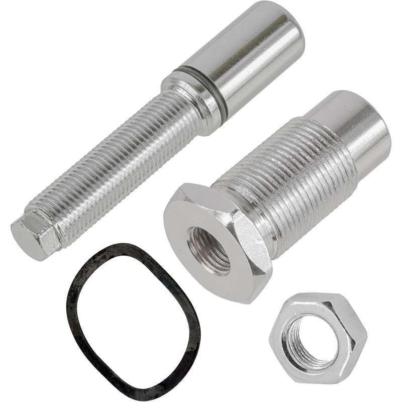 TENSIONER POLARIS