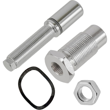 TENSIONER POLARIS