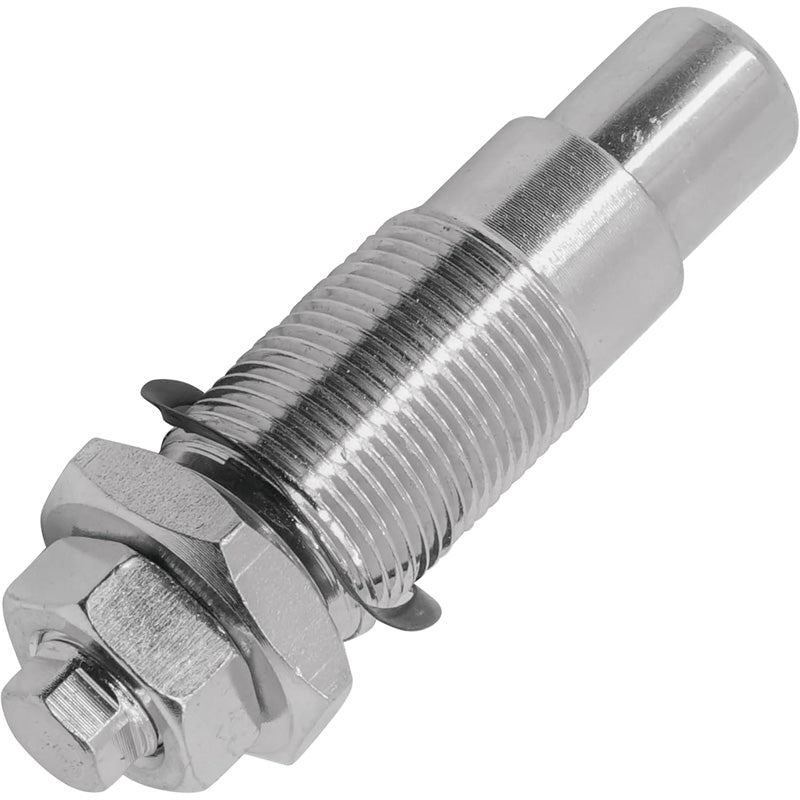 TENSIONER POLARIS