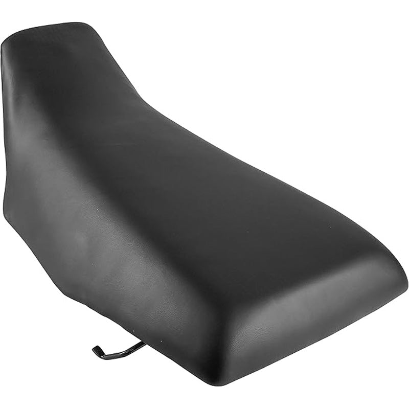 %SEAT HONDA