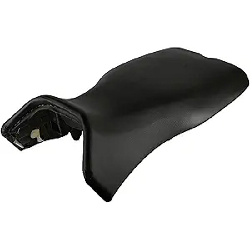 %SEAT POLARIS