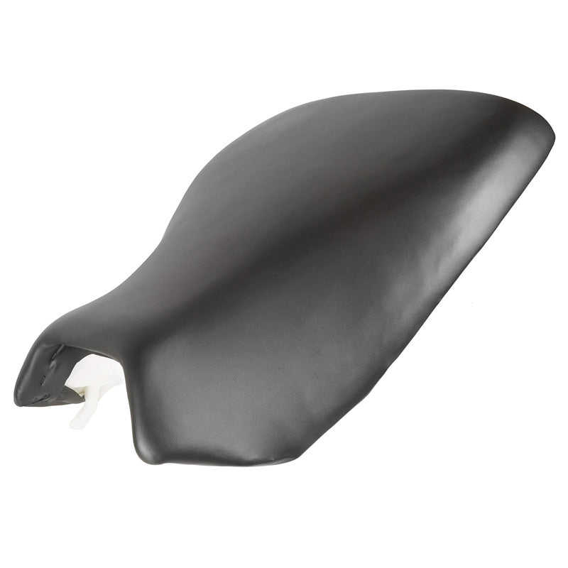 %SEAT YAMAHA