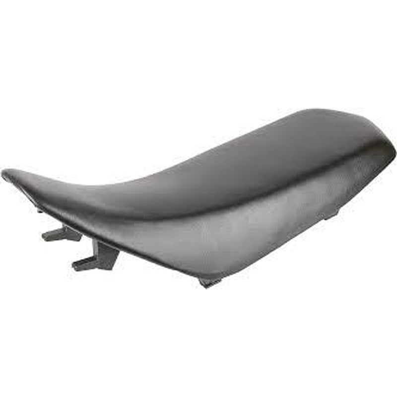 %SEAT YAMAHA