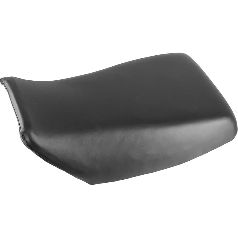 %SEAT HONDA