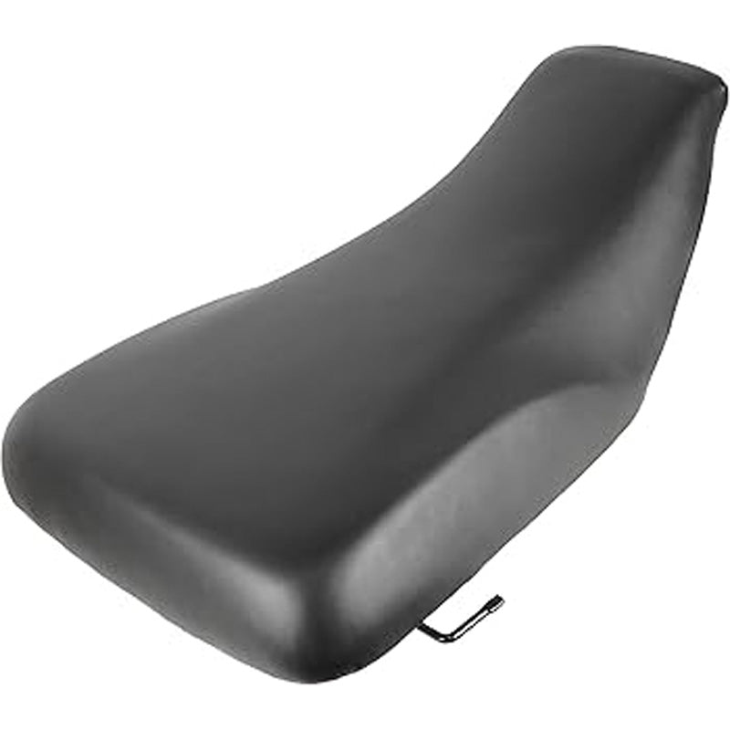 %SEAT HONDA