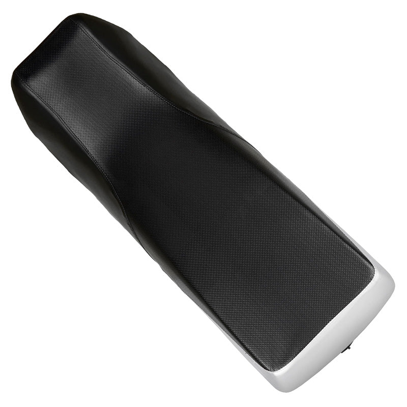 %SEAT YAMAHA