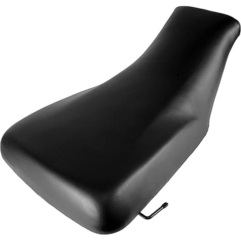 %SEAT HONDA