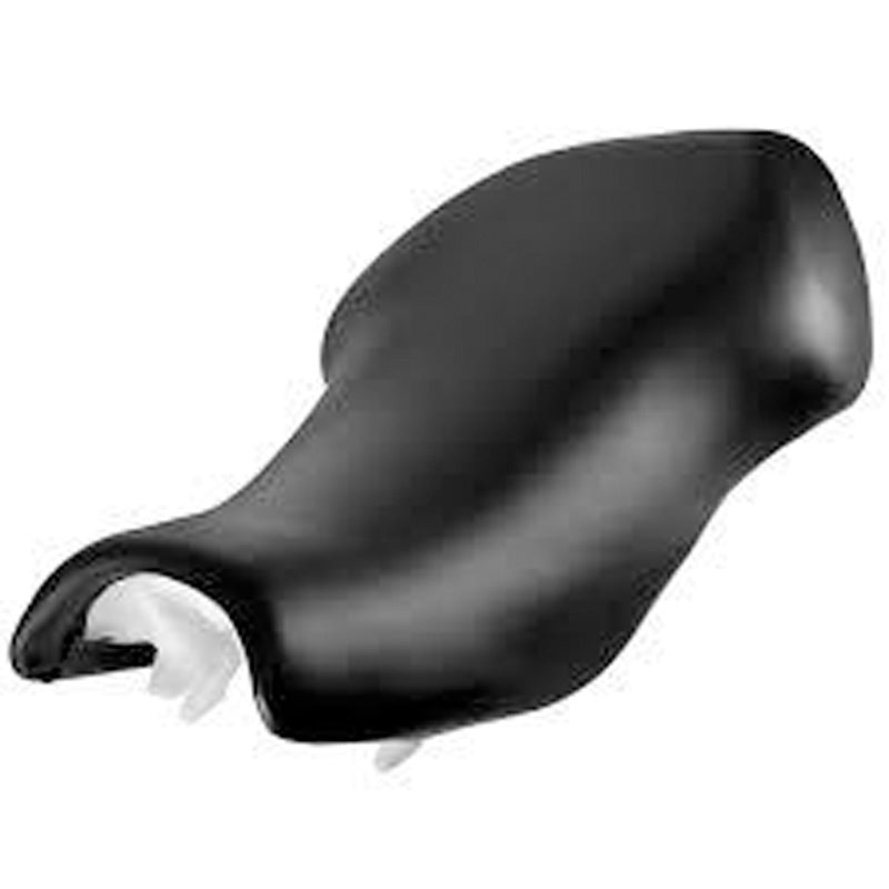%SEAT SUZUKI