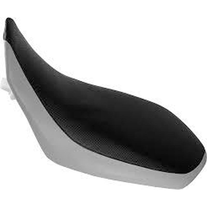%SEAT YAMAHA