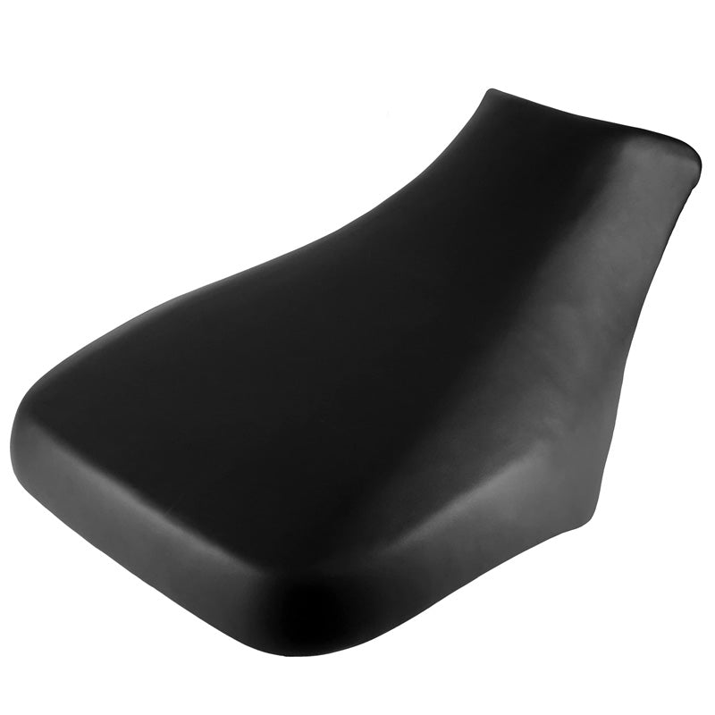 %SEAT HONDA
