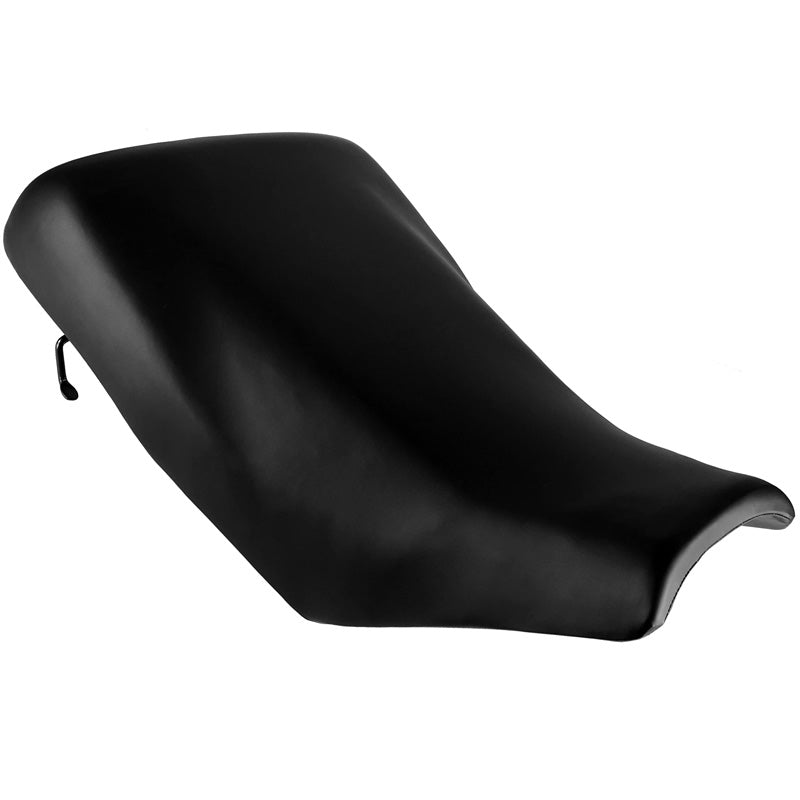 %SEAT HONDA