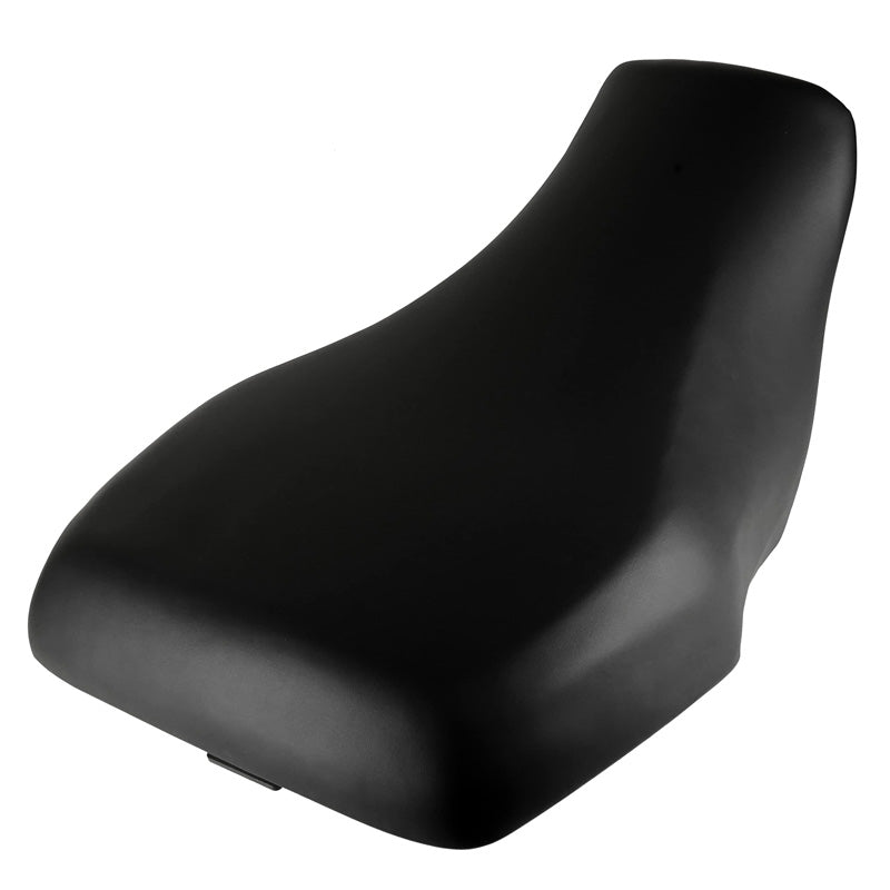 %SEAT HONDA