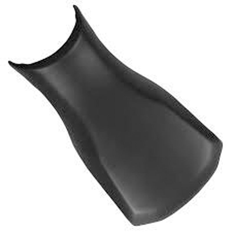 %SEAT CAN-AM