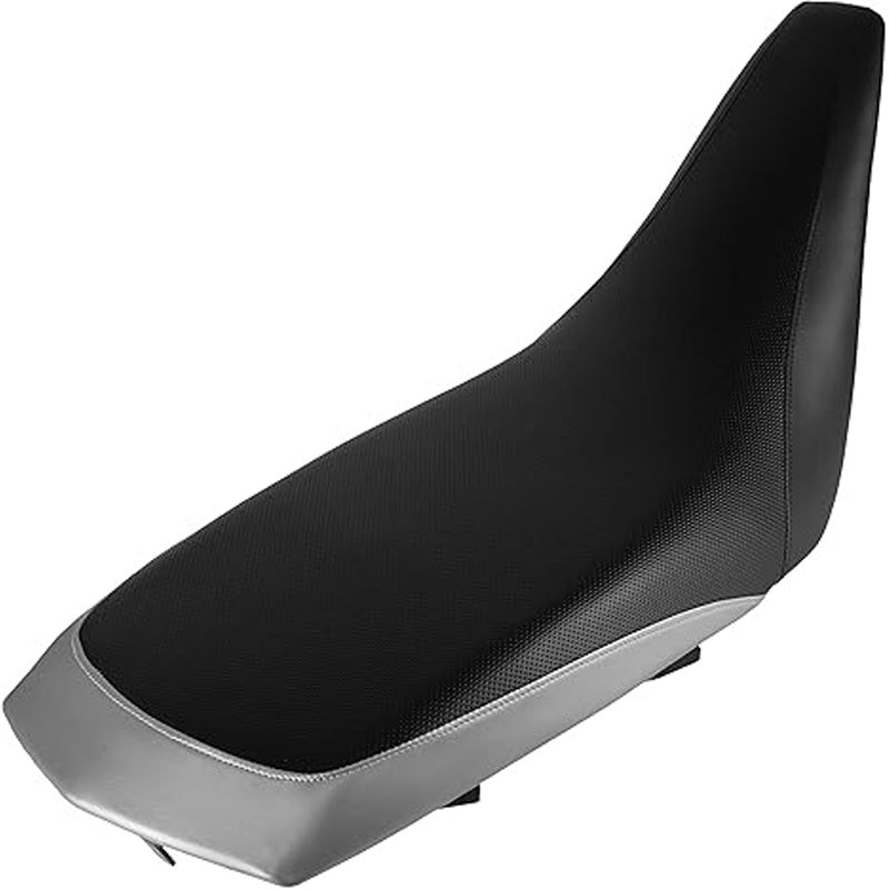 %SEAT YAMAHA