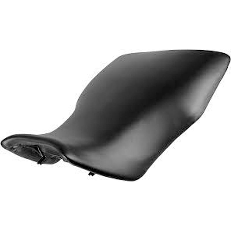 %SEAT YAMAHA