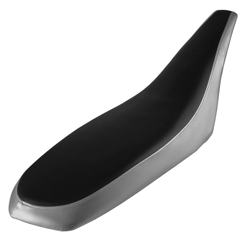 %SEAT YAMAHA