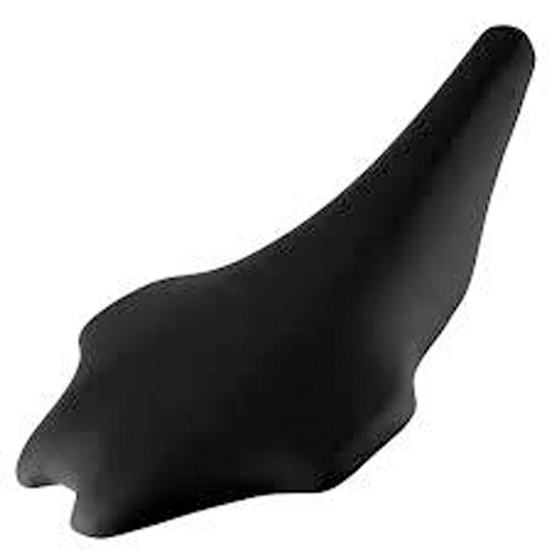 SEAT YAMAHA