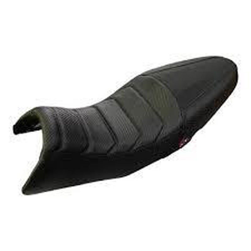 %SEAT YAMAHA