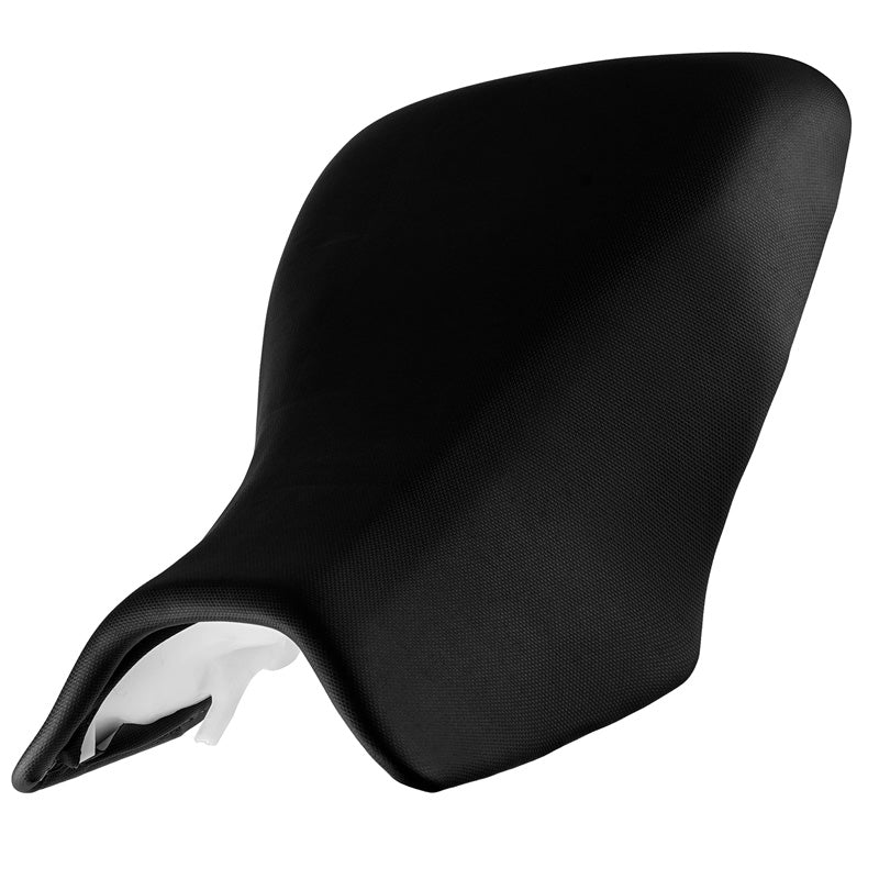 %SEAT YAMAHA