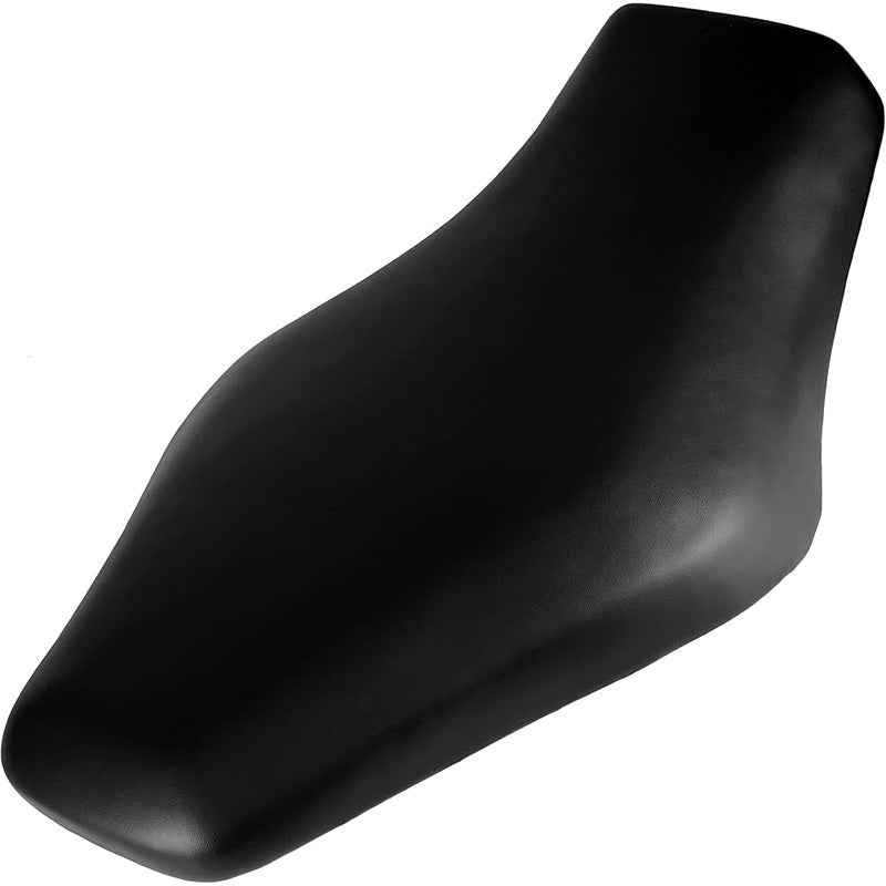%SEAT KAWASAKI