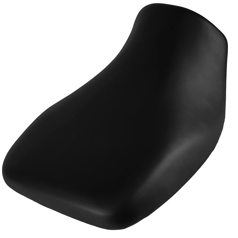 %SEAT HONDA