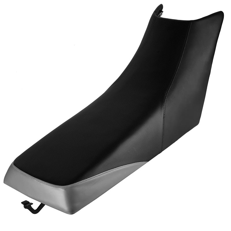 %SEAT YAMAHA