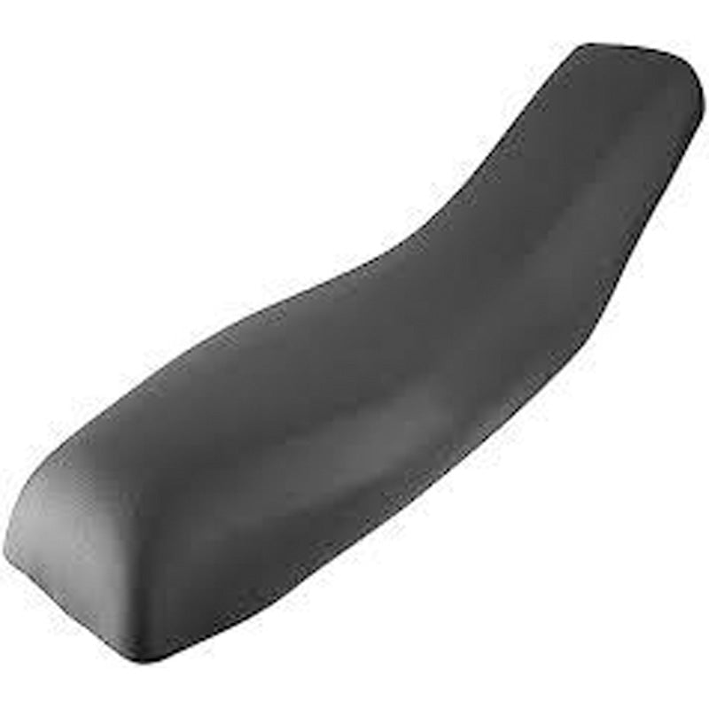 %SEAT POLARIS