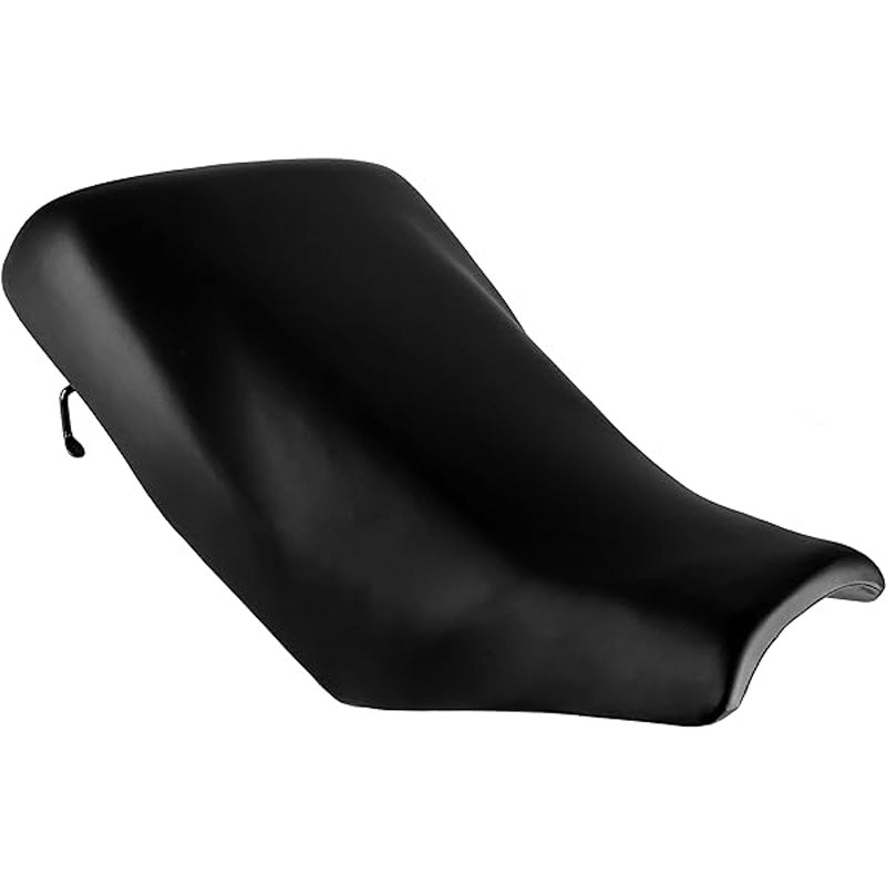 %SEAT HONDA