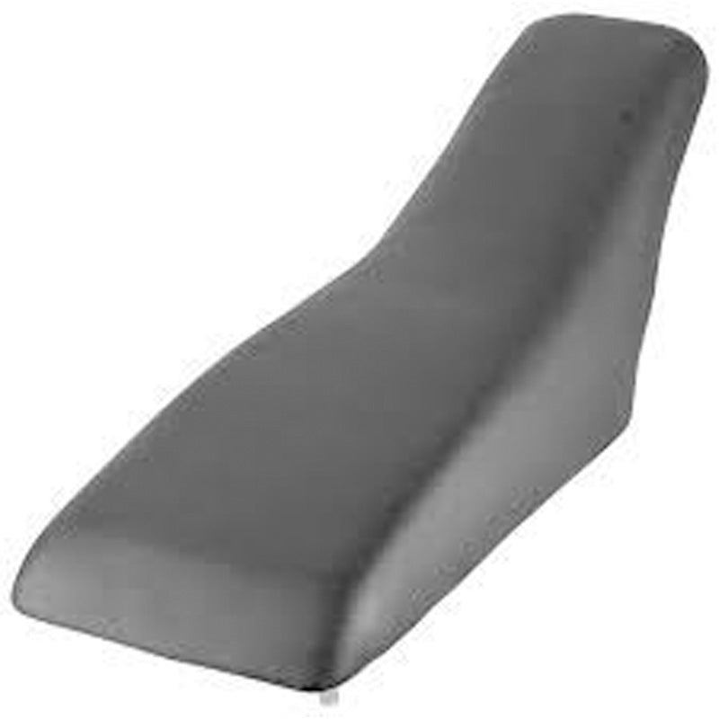 %SEAT HONDA