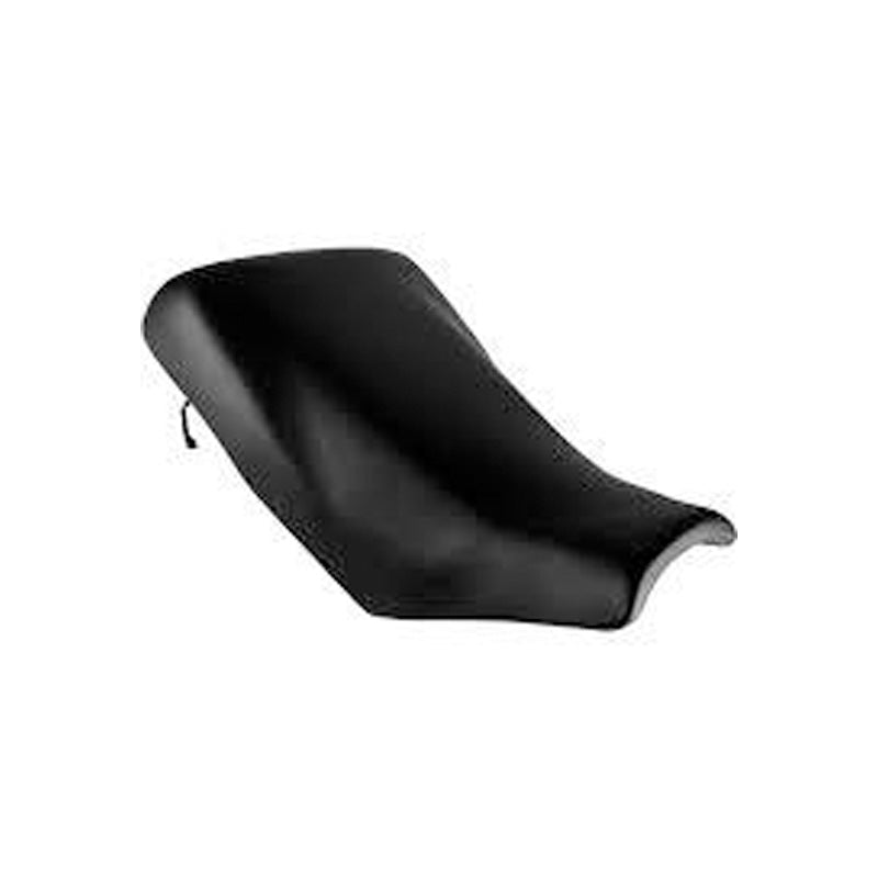 %SEAT HONDA