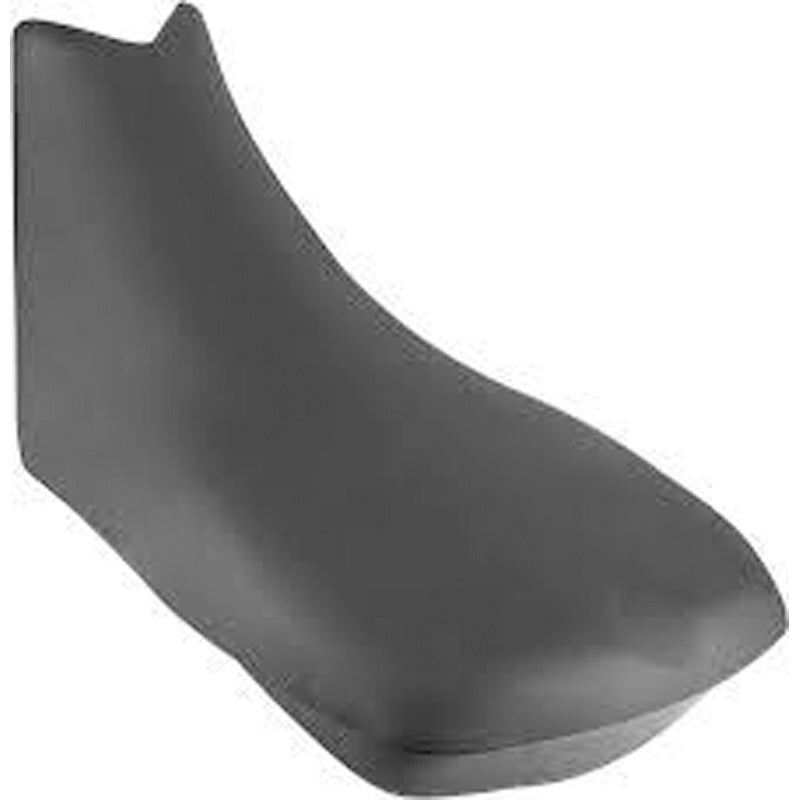%SEAT POLARIS