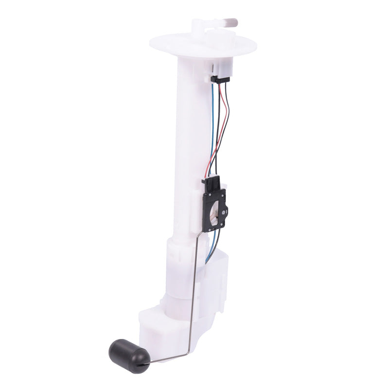 FUEL PUMP ASSEMBLY KAWASAKI
