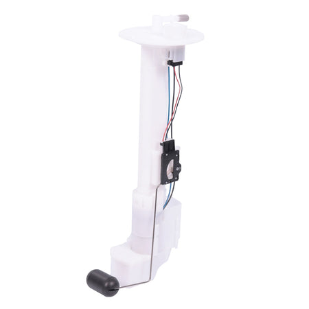 FUEL PUMP ASSEMBLY KAWASAKI