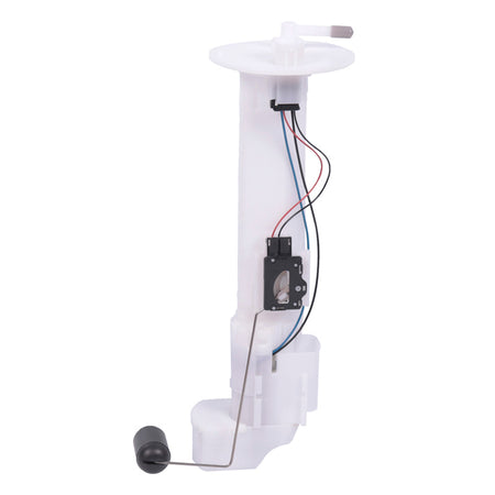 FUEL PUMP ASSEMBLY KAWASAKI