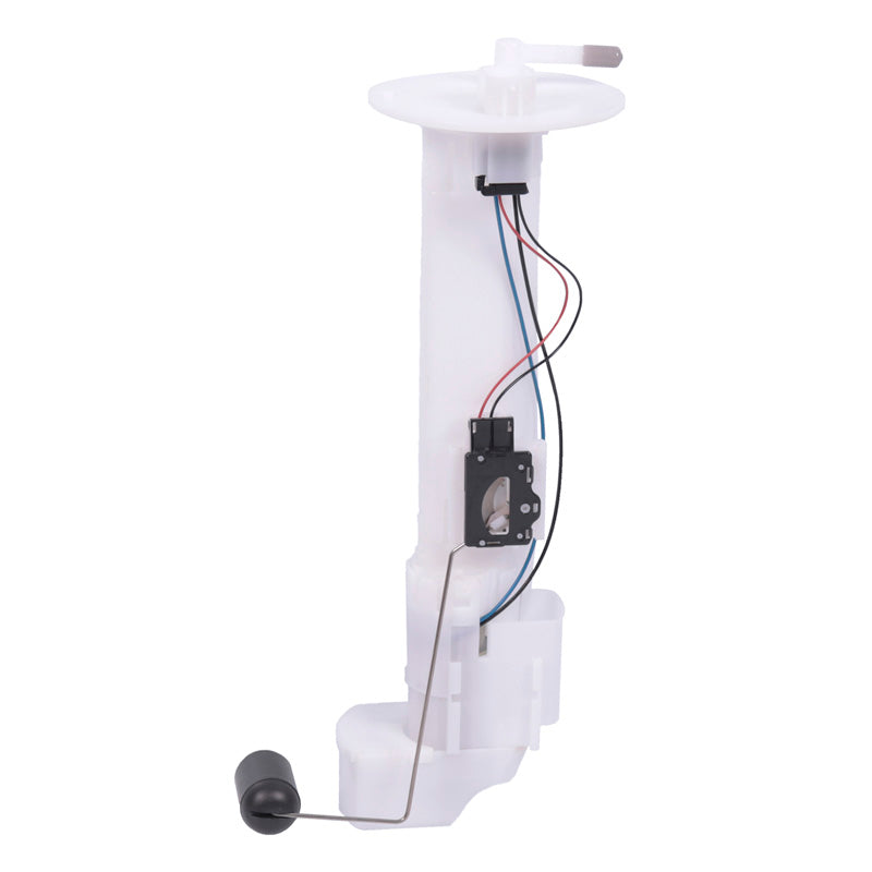 FUEL PUMP ASSEMBLY KAWASAKI