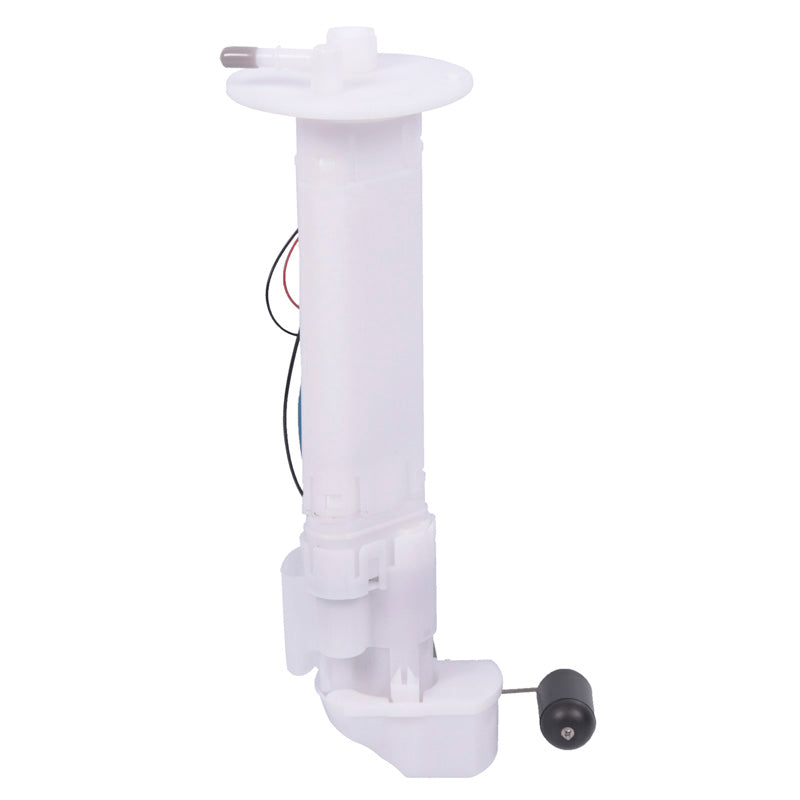 FUEL PUMP ASSEMBLY KAWASAKI