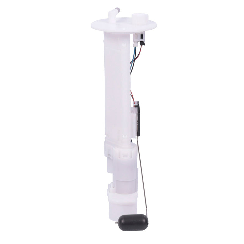 FUEL PUMP ASSEMBLY KAWASAKI