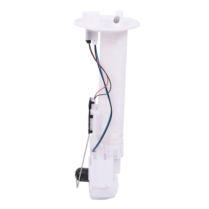 FUEL PUMP ASSEMBLY KAWASAKI