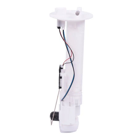 FUEL PUMP ASSEMBLY KAWASAKI