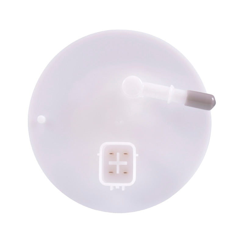 FUEL PUMP ASSEMBLY KAWASAKI