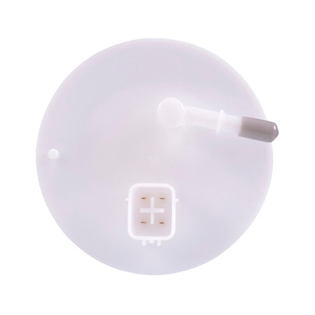 FUEL PUMP ASSEMBLY KAWASAKI