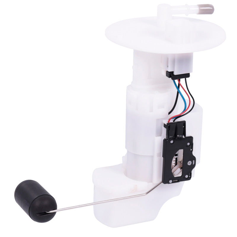 FUEL PUMP ASSEMBLY KAWASAKI