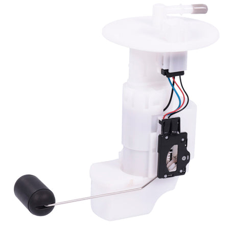 FUEL PUMP ASSEMBLY KAWASAKI